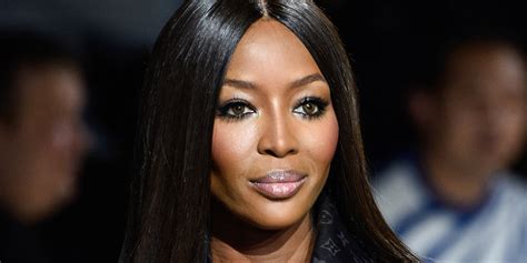 naomi campbell diet prada|diet prada criticism.